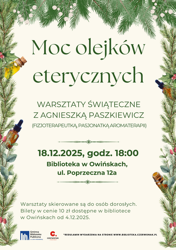 Bez tytułu.png